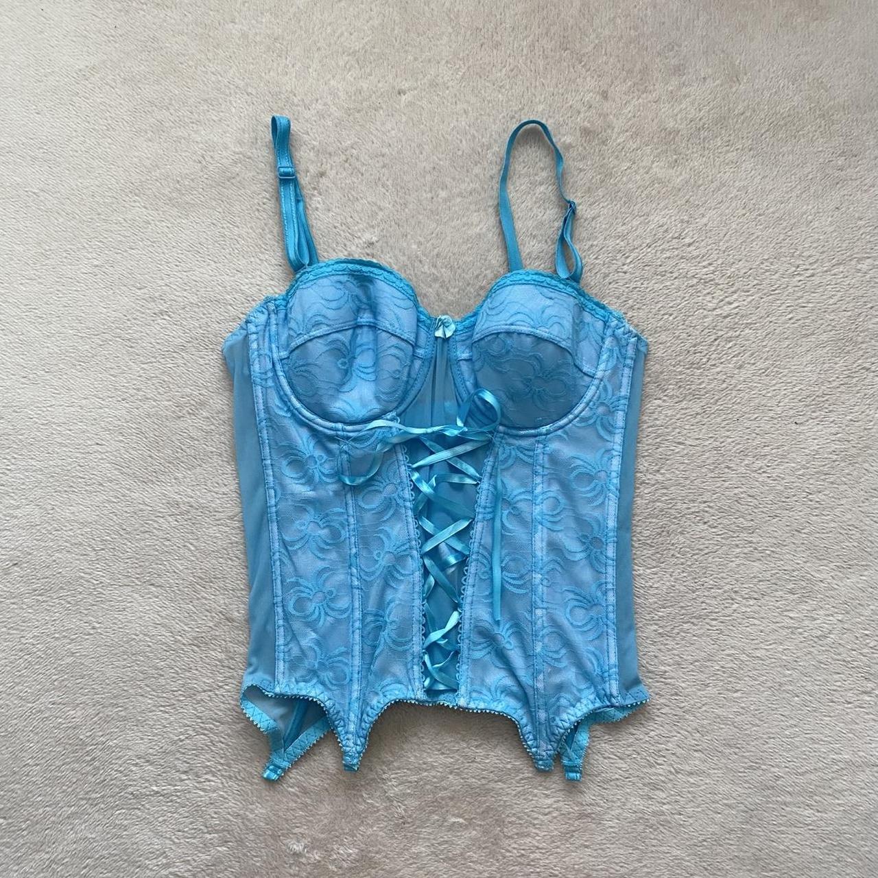 item listed by shopliya