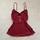 item listed by shopliya