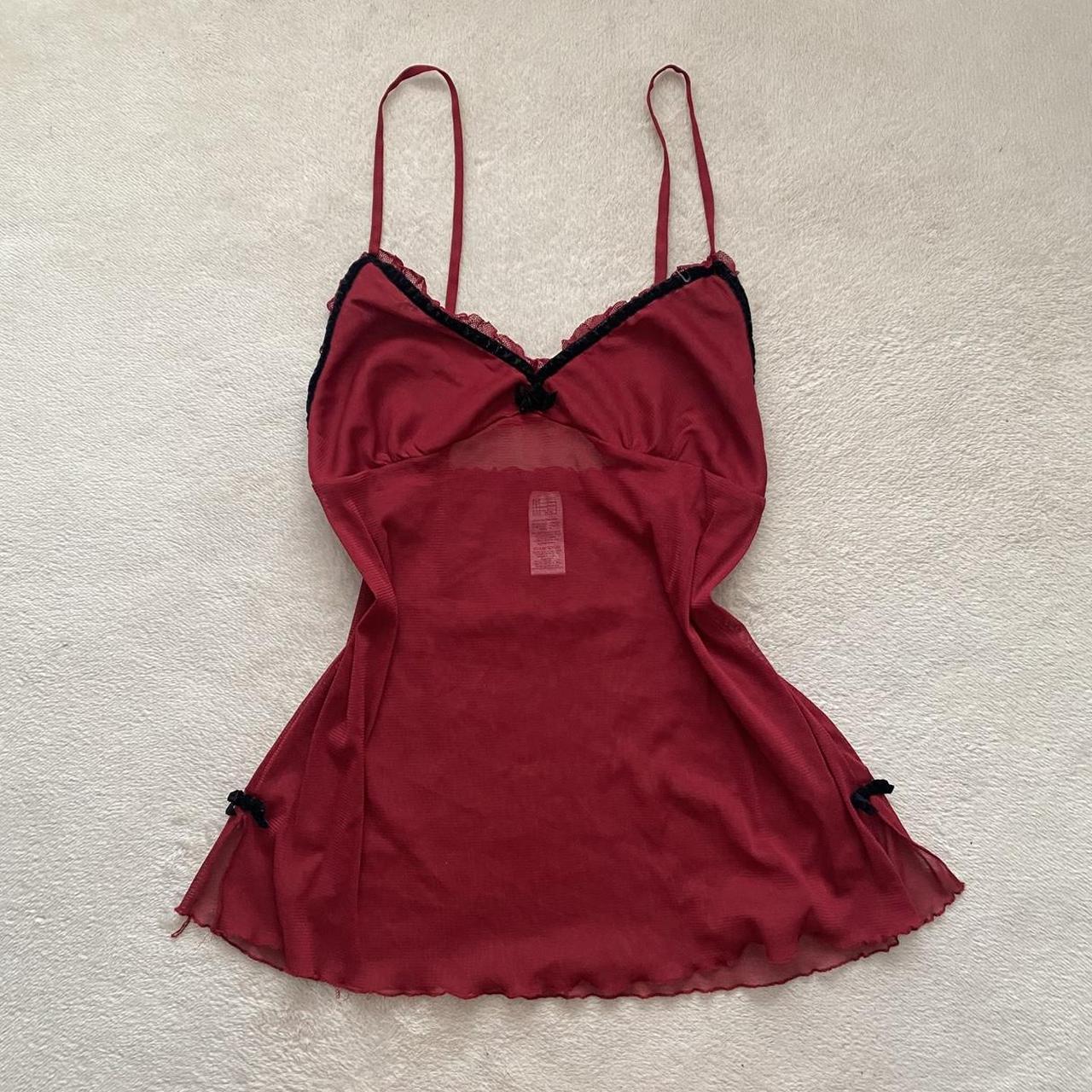 item listed by shopliya