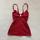 item listed by shopliya