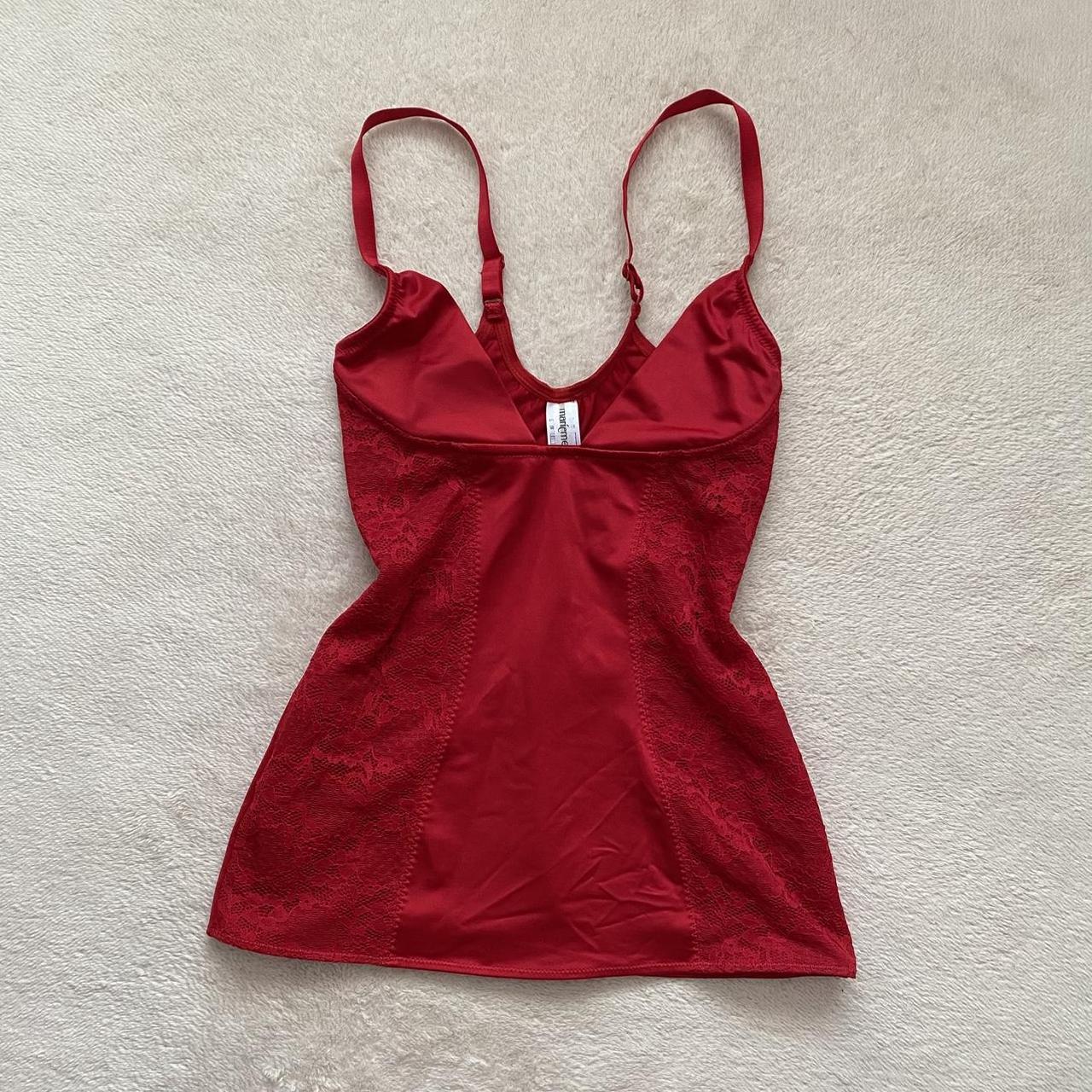 item listed by shopliya