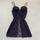item listed by shopliya