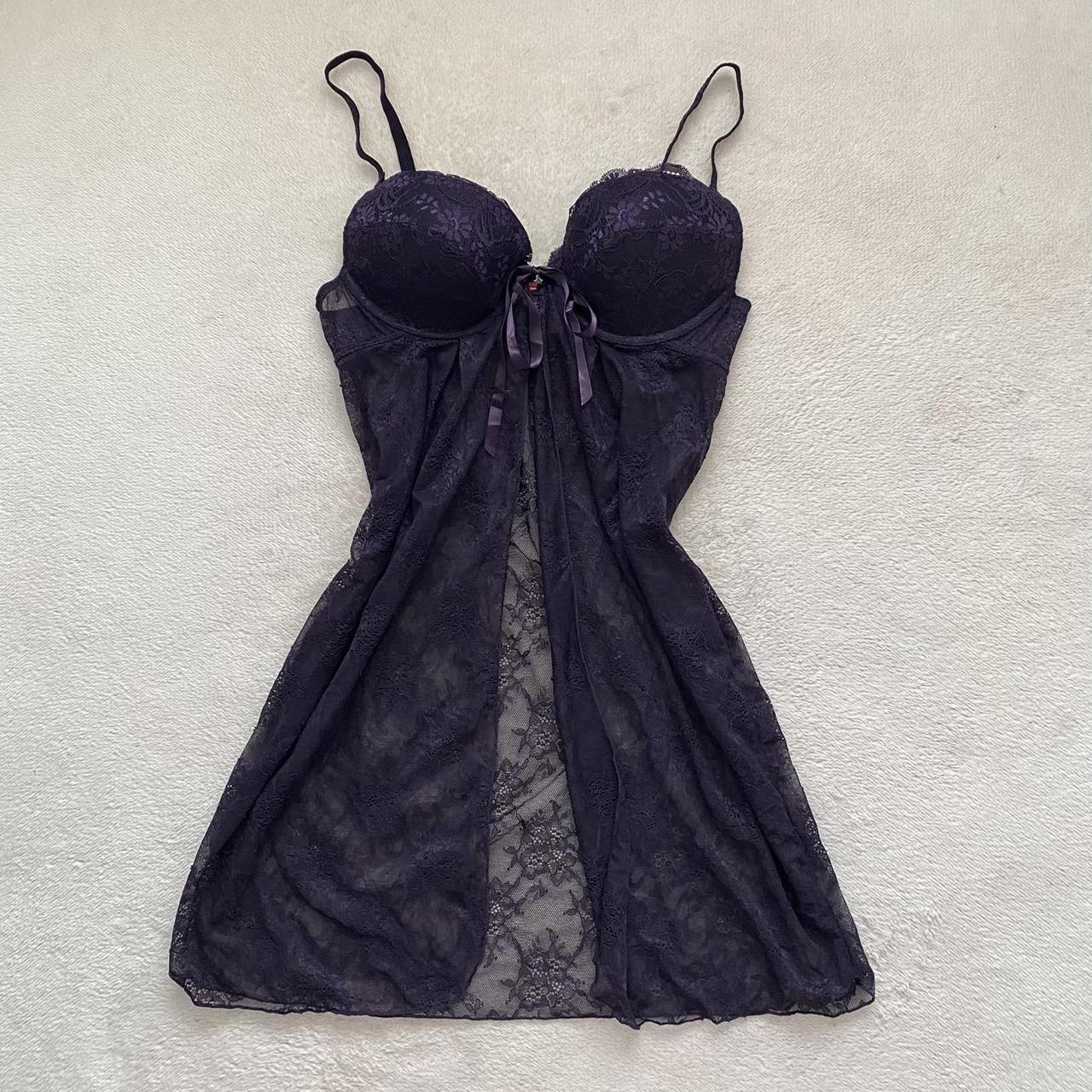 item listed by shopliya