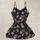 item listed by shopliya