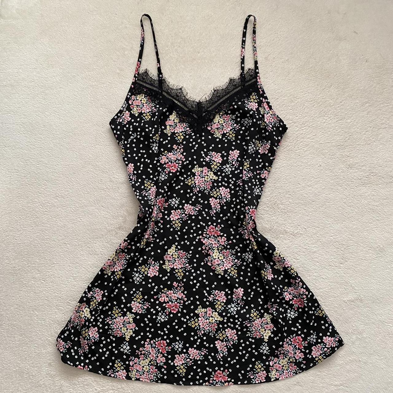 item listed by shopliya