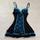 item listed by shopliya