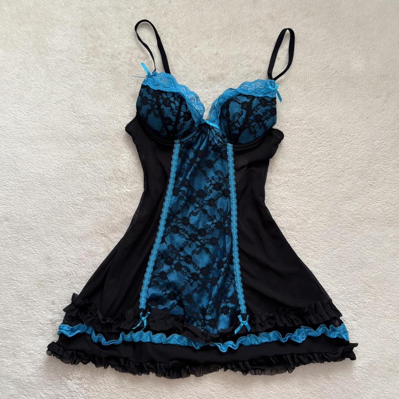 item listed by shopliya