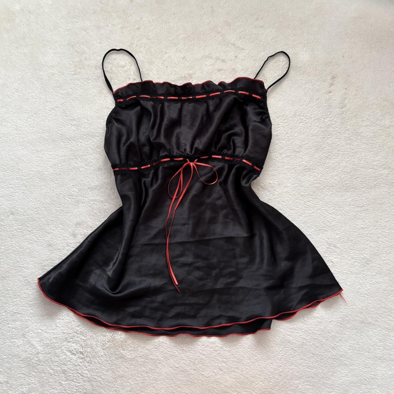item listed by shopliya
