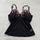 item listed by shopliya
