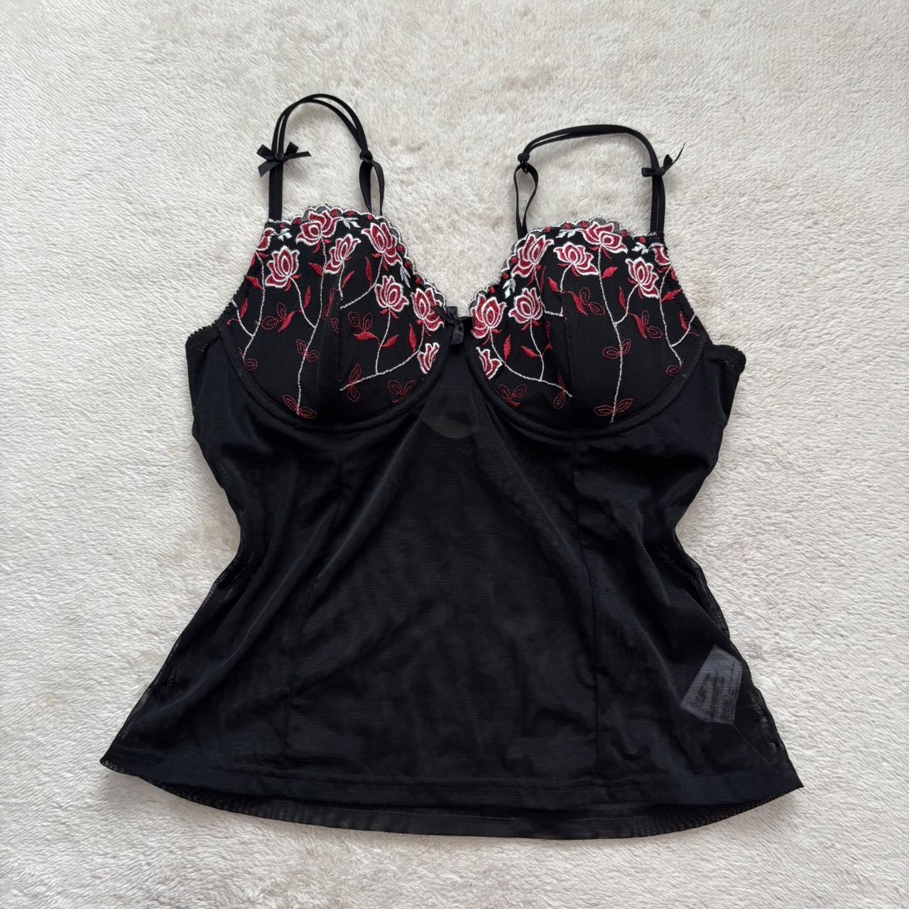 item listed by shopliya