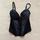 item listed by shopliya
