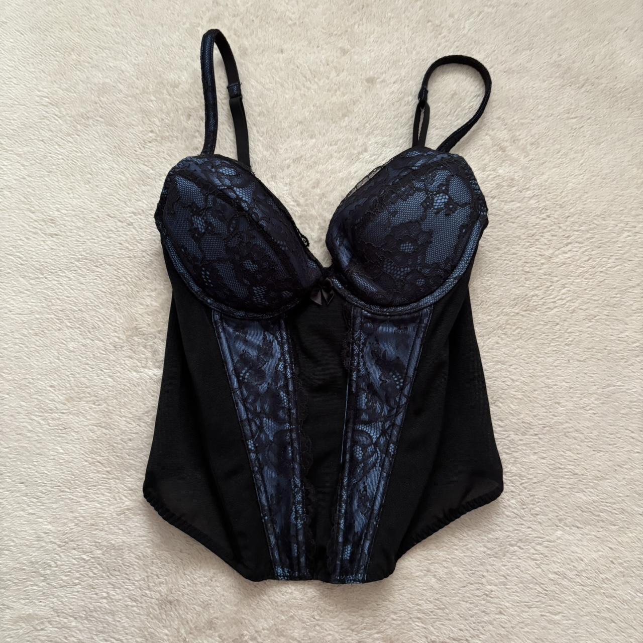 item listed by shopliya