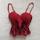item listed by shopliya