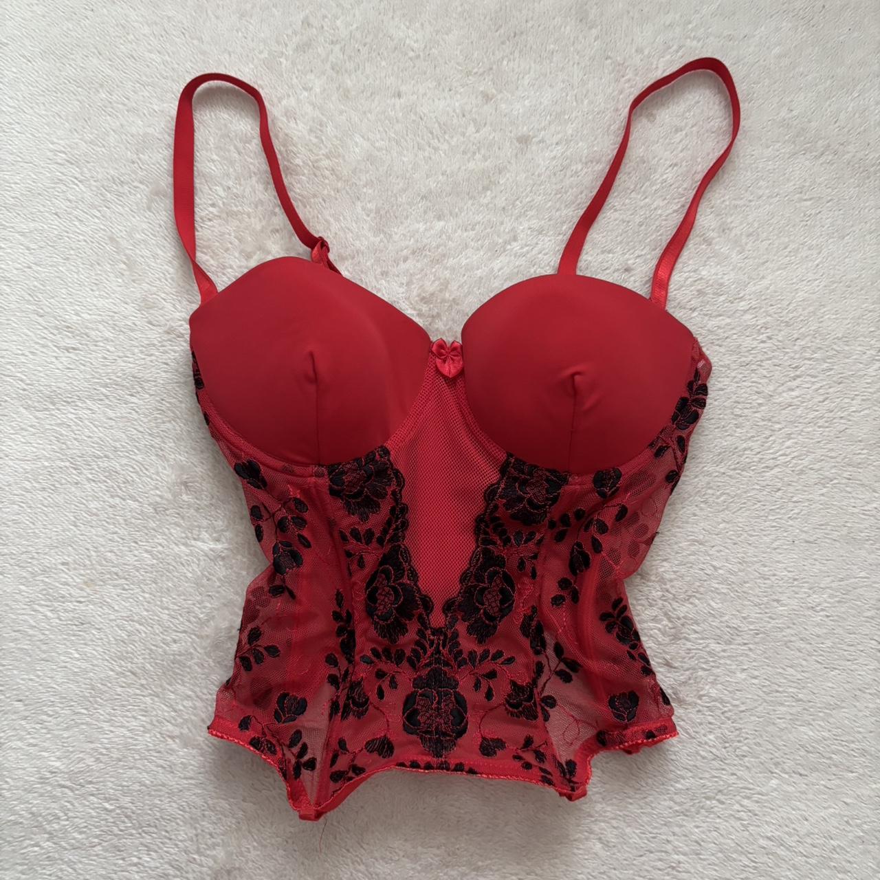 item listed by shopliya