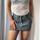 item listed by shopliya