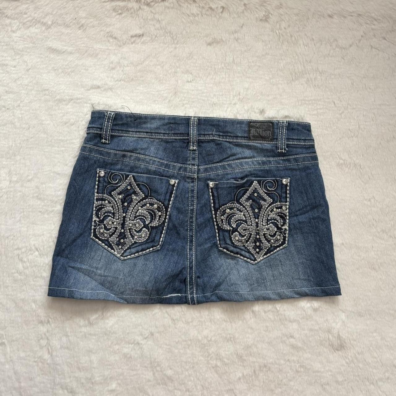 item listed by shopliya