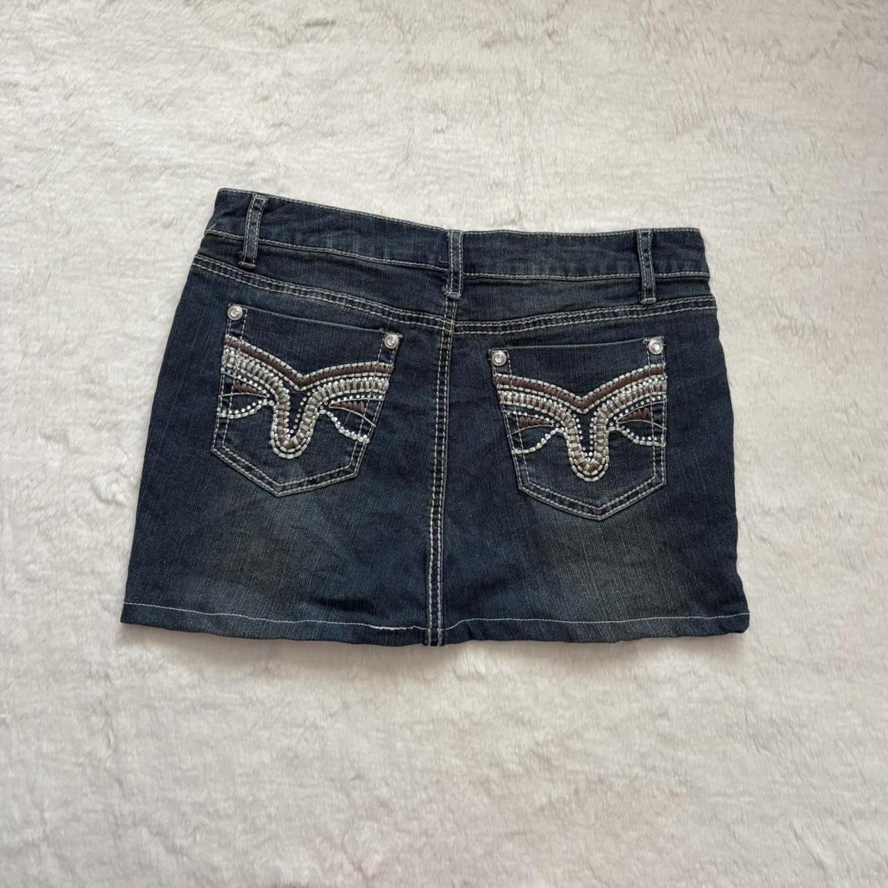 item listed by shopliya