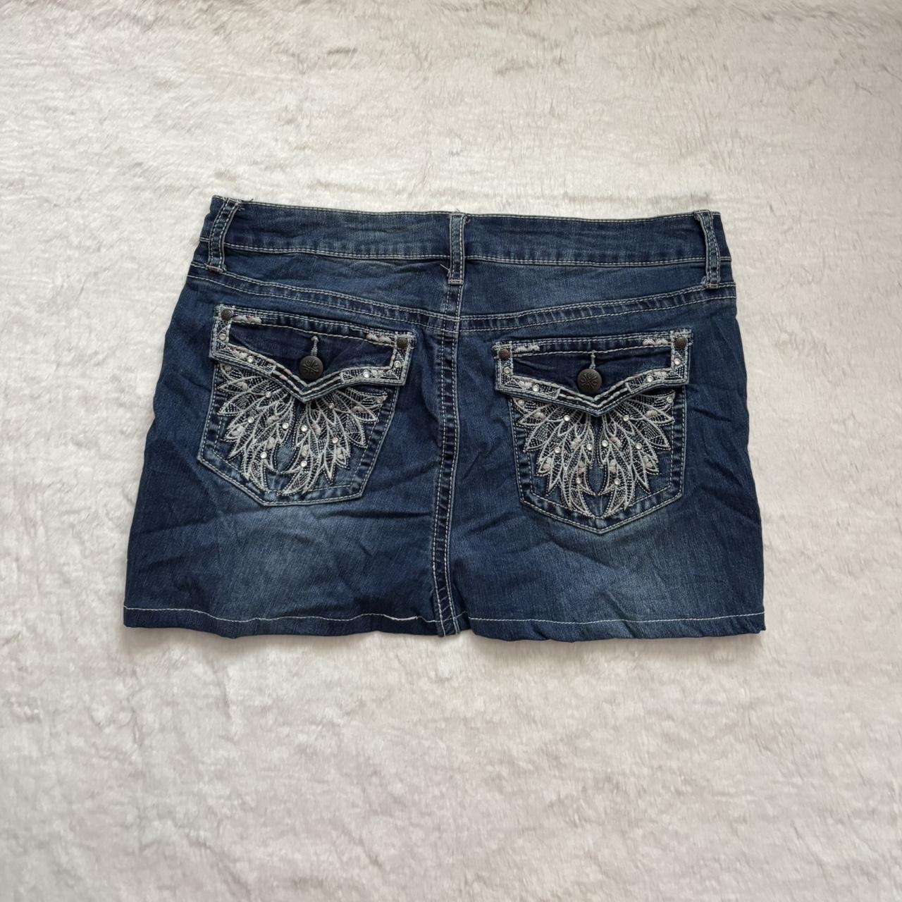 item listed by shopliya