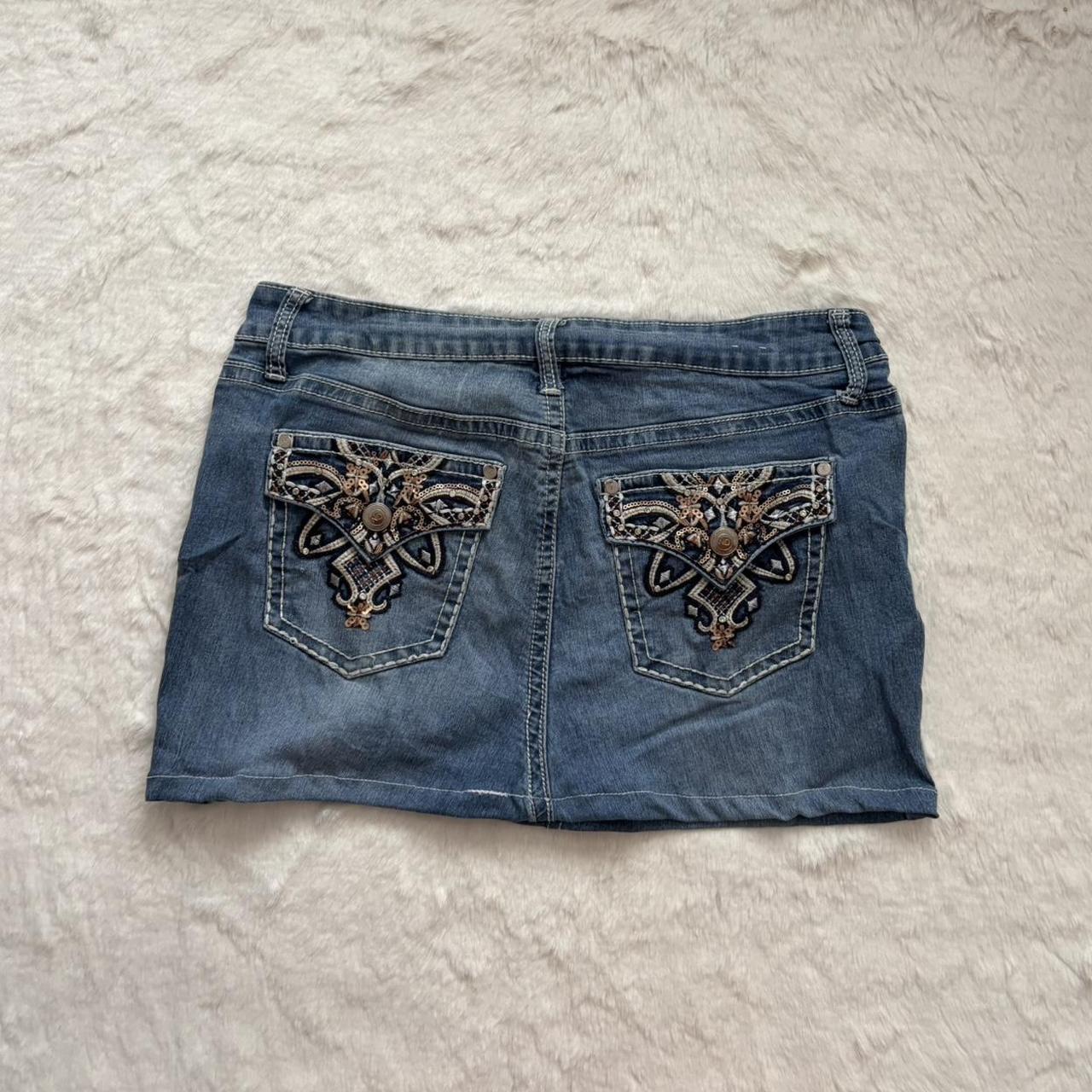 item listed by shopliya