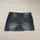 item listed by shopliya