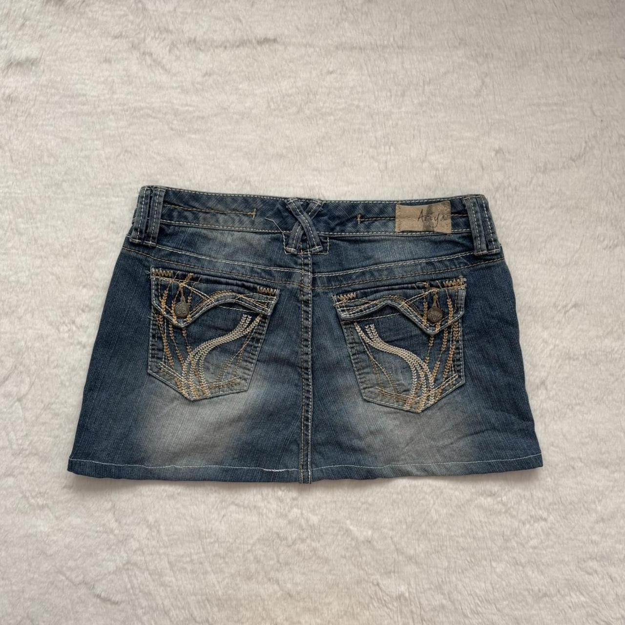 item listed by shopliya