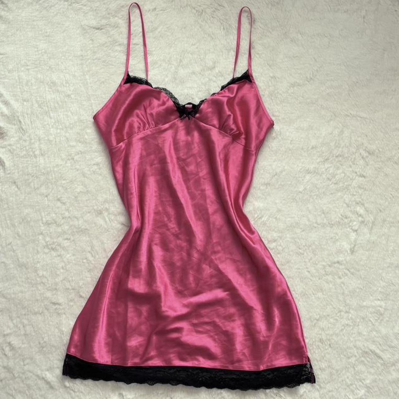item listed by shopliya