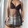 item listed by shopliya