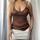 item listed by shopliya