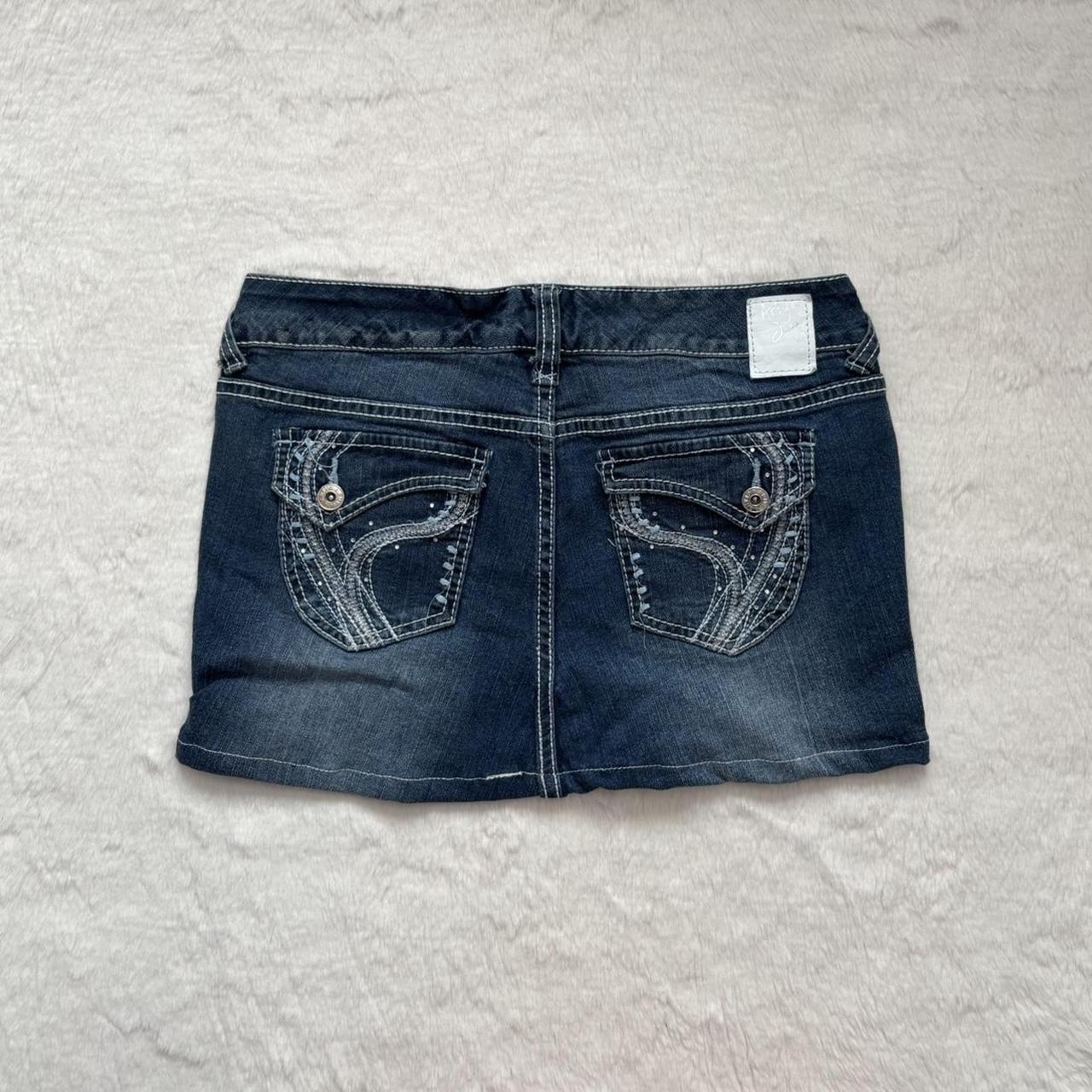 item listed by shopliya