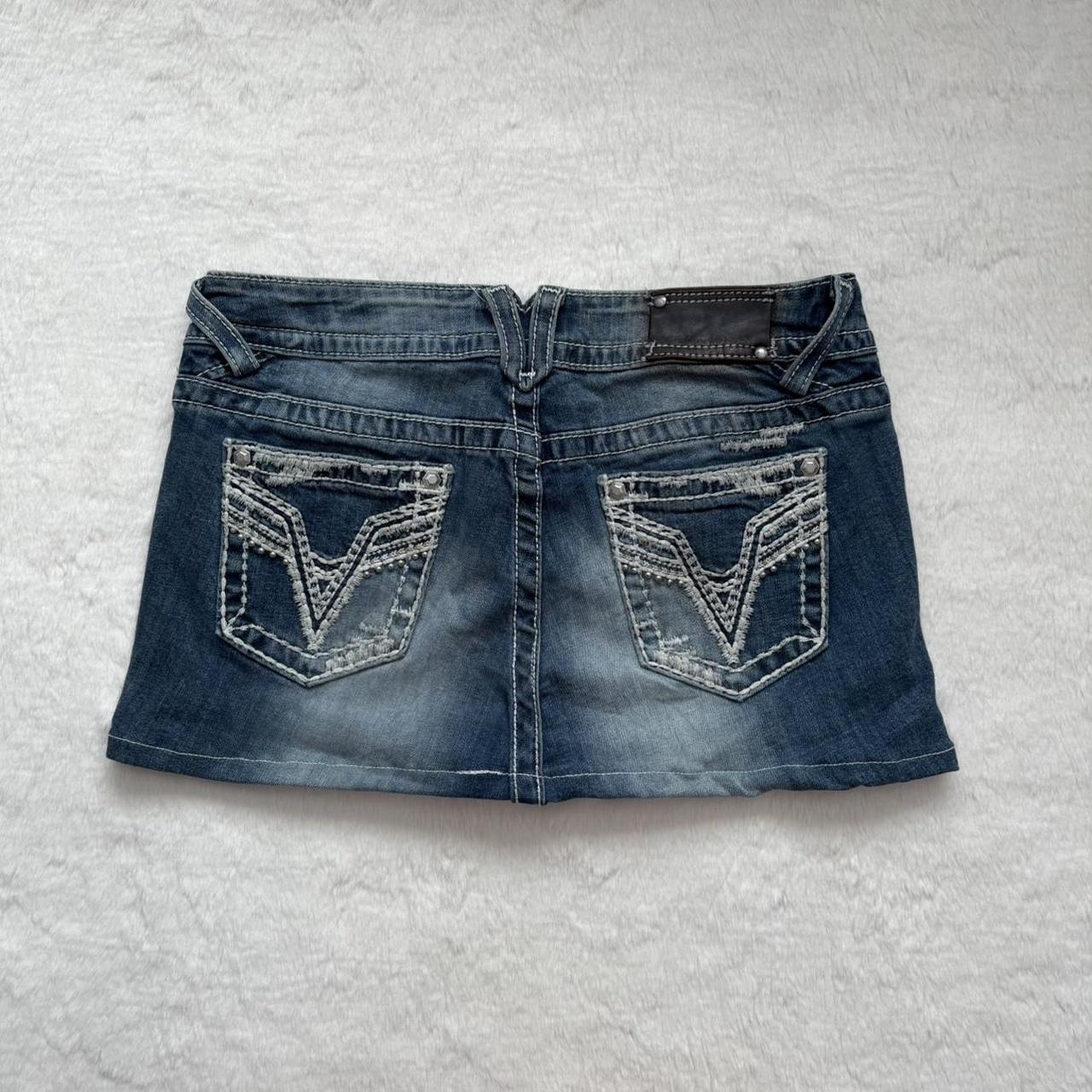 item listed by shopliya