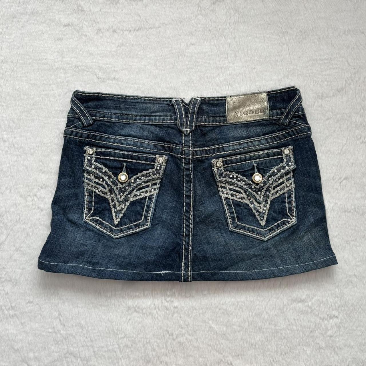 item listed by shopliya