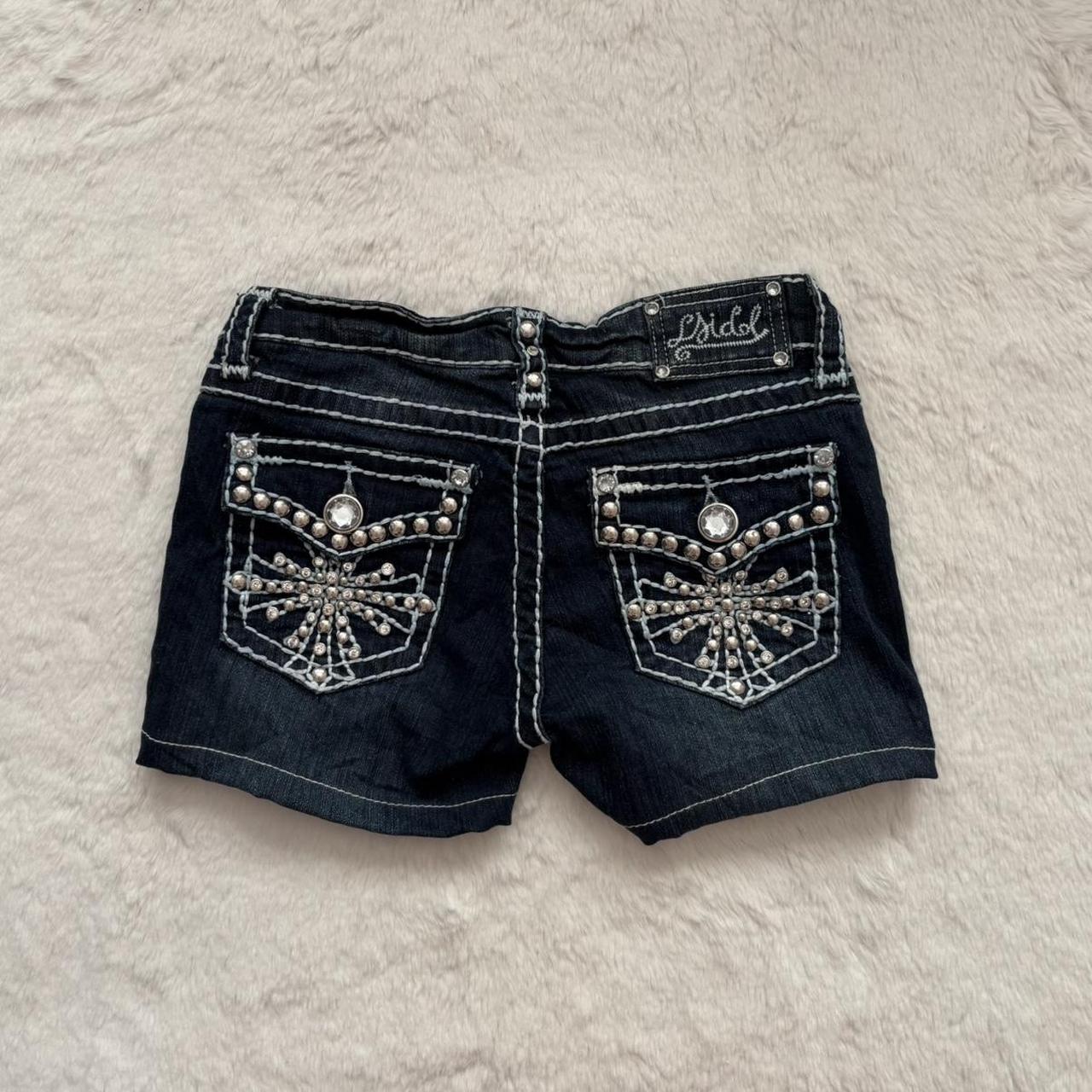 item listed by shopliya