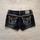 item listed by shopliya