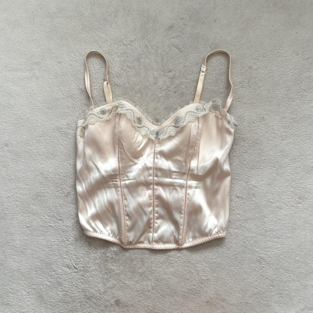 item listed by shopliya