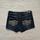 item listed by shopliya