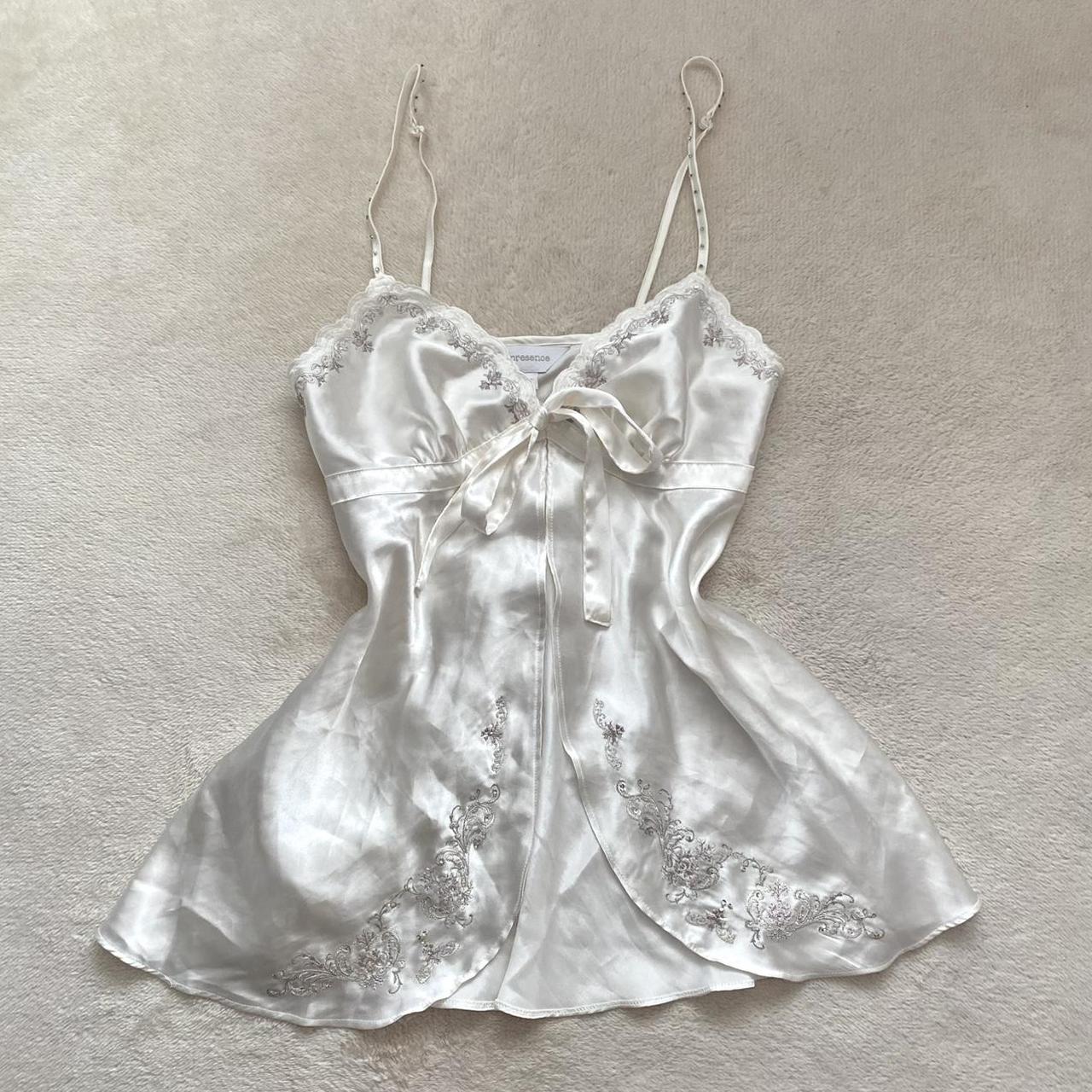 item listed by shopliya