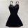 item listed by shopliya