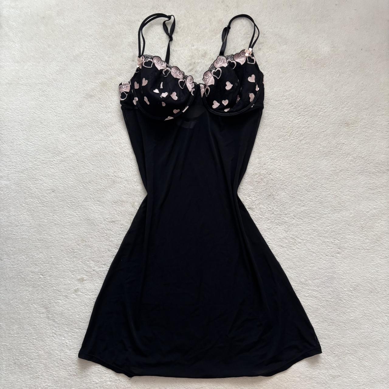 item listed by shopliya