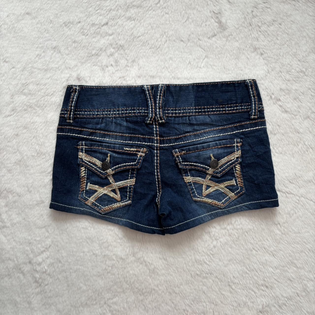 item listed by shopliya