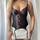 item listed by shopliya