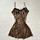item listed by shopliya