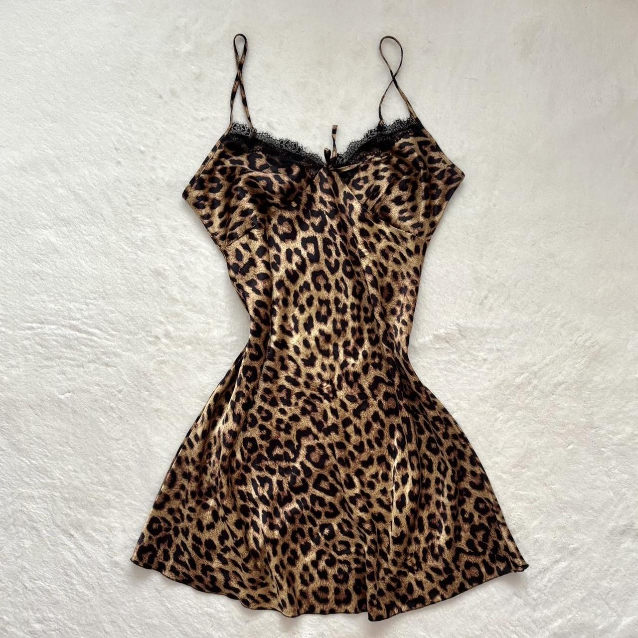 item listed by shopliya