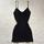 item listed by shopliya