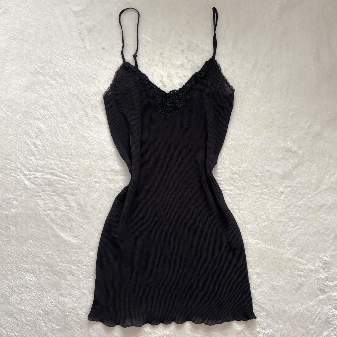 item listed by shopliya