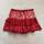 item listed by shopliya