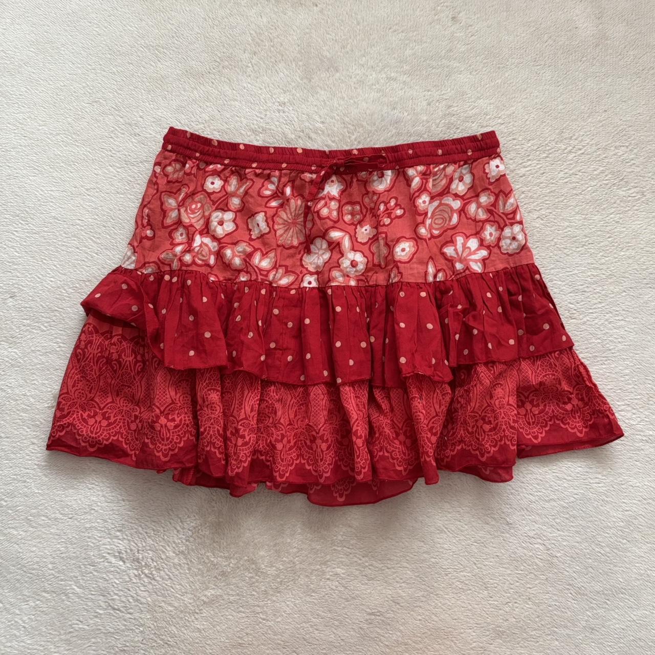 item listed by shopliya