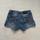 item listed by shopliya