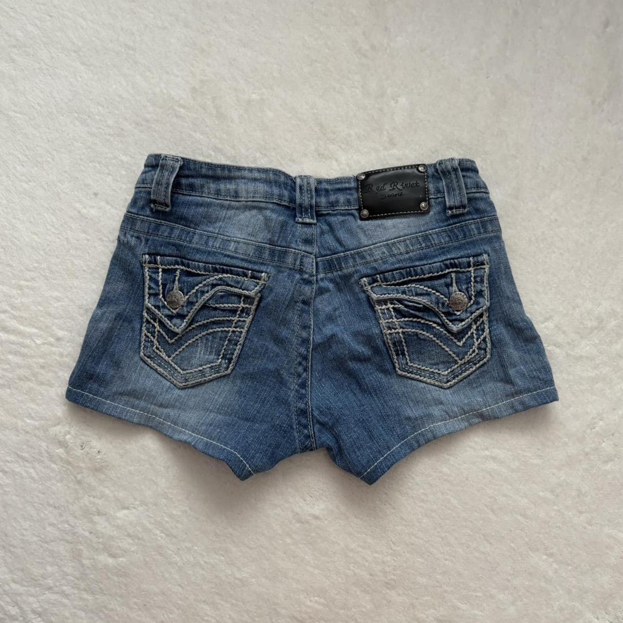 item listed by shopliya