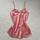 item listed by shopliya