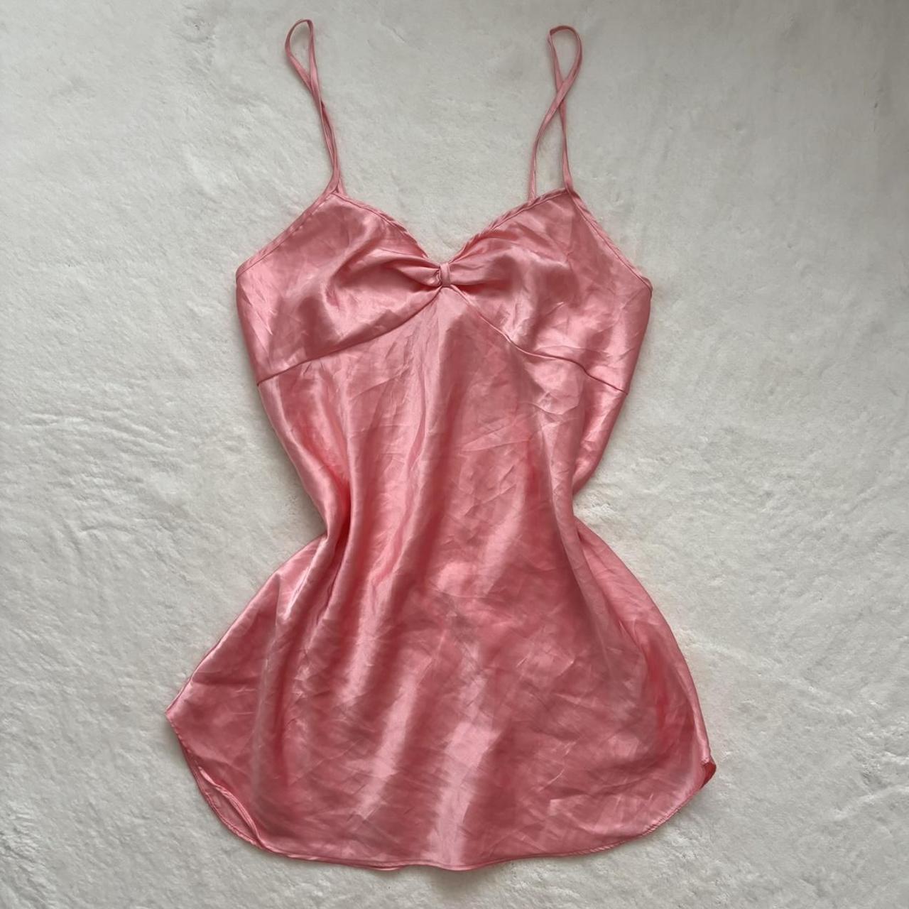 item listed by shopliya